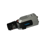 ��ҰOK-304DN ��������豸/��Ұ