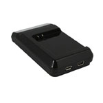 ĦʿHTC HD2 