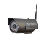 ������DSN-106CT ��������豸/������