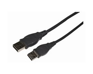 SSK���USB 2.0������-UC-H351