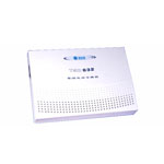 ������TS208 ���ŵ绰/������