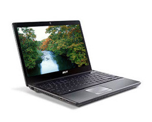 宏碁3820TZG-P612G32nss