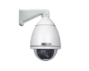 �ǰ�YH5106-S09ͼƬ