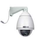 �ǰ�IPH5106-S07 ��������豸/�ǰ�