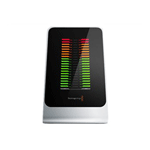 BlackMagic UltraStudio Pro ��Ƶ�ɼ���/BlackMagic