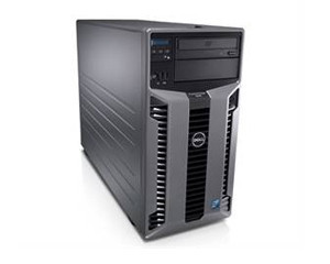 PowerEdge T610(Xeon E5506/2GB/146GB)ͼƬ