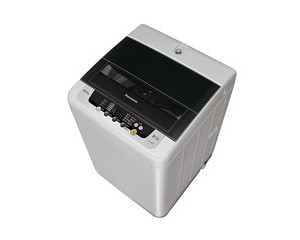 ����XQB60-Q660U