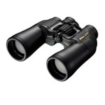 ῵Ұ ST 1650 CF Զ/῵