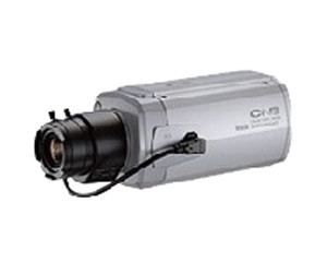 CNB GP680ͼƬ