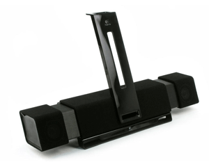 �޼�AudioHubͼƬ