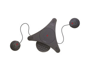 ����ͨSoundStation EXͼƬ