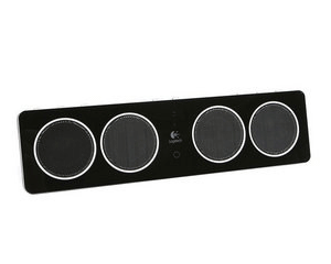 ޼Pure-Fi MobileͼƬ
