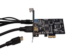 ���续HC737 HDMI����ɼ���ͼƬ