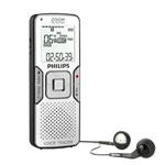 ������LFH0862 (4GB) ����¼����/������