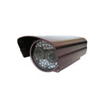����LKTV-H480S-2CCD ��������豸/����