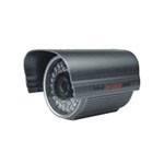 ����LKTV-H420S-35B ��������豸/����
