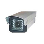 ����LKTV-H420S-HZ36 ��������豸/����
