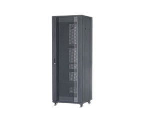 ����GA-16037ͼƬ