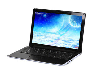 ����S370-T657BQ