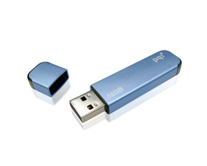 PQI U310(2GB)ͼƬ