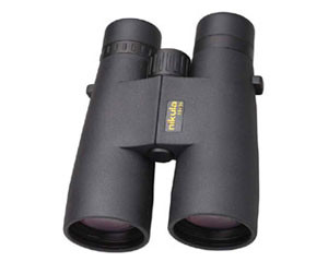 ���ɴ��콢8x56ͼƬ