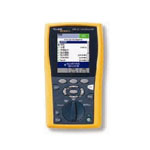 ��»��DTX-1200MS������֤������ ������/��»��