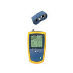 ��»��MicroScanner II/MS2-100 ������/��»��