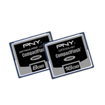 PNY CF 133X(8GB) 濨/PNY