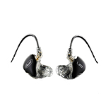 Ultimate Ears In-Ear Reference Monitors