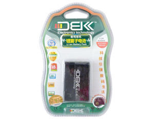 �ϱȿƿ´�K5001ͼƬ