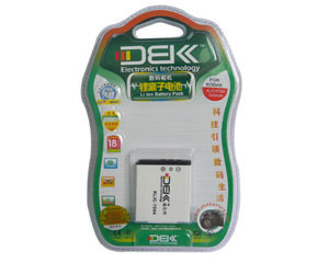 �ϱȿƿ´�K7004ͼƬ