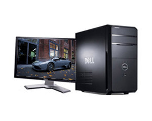 ����Vostro �ɾ� 230 ΢��ʽ(V230SR-226)