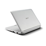 곞Aspire One D255-2Cws