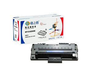 ��֮��NT-P4200CN