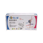 ��֮��NT-C1210 ����/��֮��