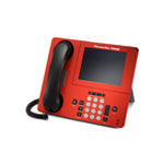 �ȷ�¼������¼���绰Av-N-Phone 760S ¼���绰/�ȷ�¼��