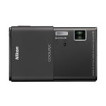 ῵S80