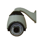 ������R-900A1 ��������豸/������