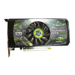 ѶGTX460-ZNF