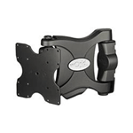 omnimount WM4-M ʾ֧/omnimount