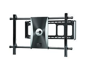 omnimount Power55