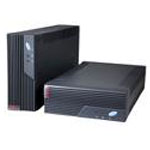 ɽ��MT1000-pro UPS/ɽ��