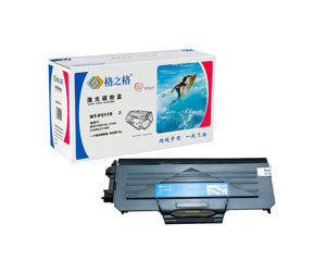 ��֮��NT-P2115