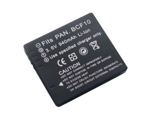 ��ɭ������BCF10ͼƬ