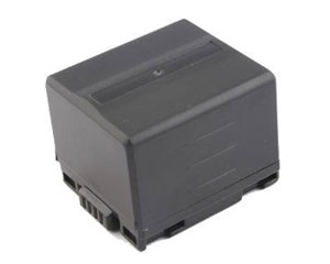 ��ɭ������VBD140/DU14ͼƬ