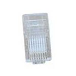 LUNSENT LS-5EURJ45PG��5�������ˮ��ͷ �ۺϲ���/LUNSENT