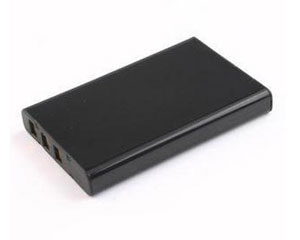 ��ɭ������S302EͼƬ