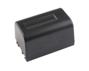 ��ɭ������V620/V26SͼƬ