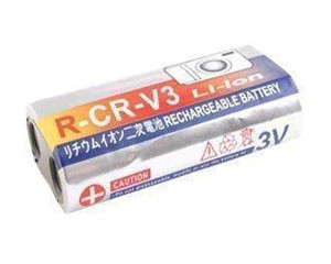 ��ɭ��CRV3ͼƬ