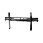 omnimount FPK200FT ʾ֧/omnimount
